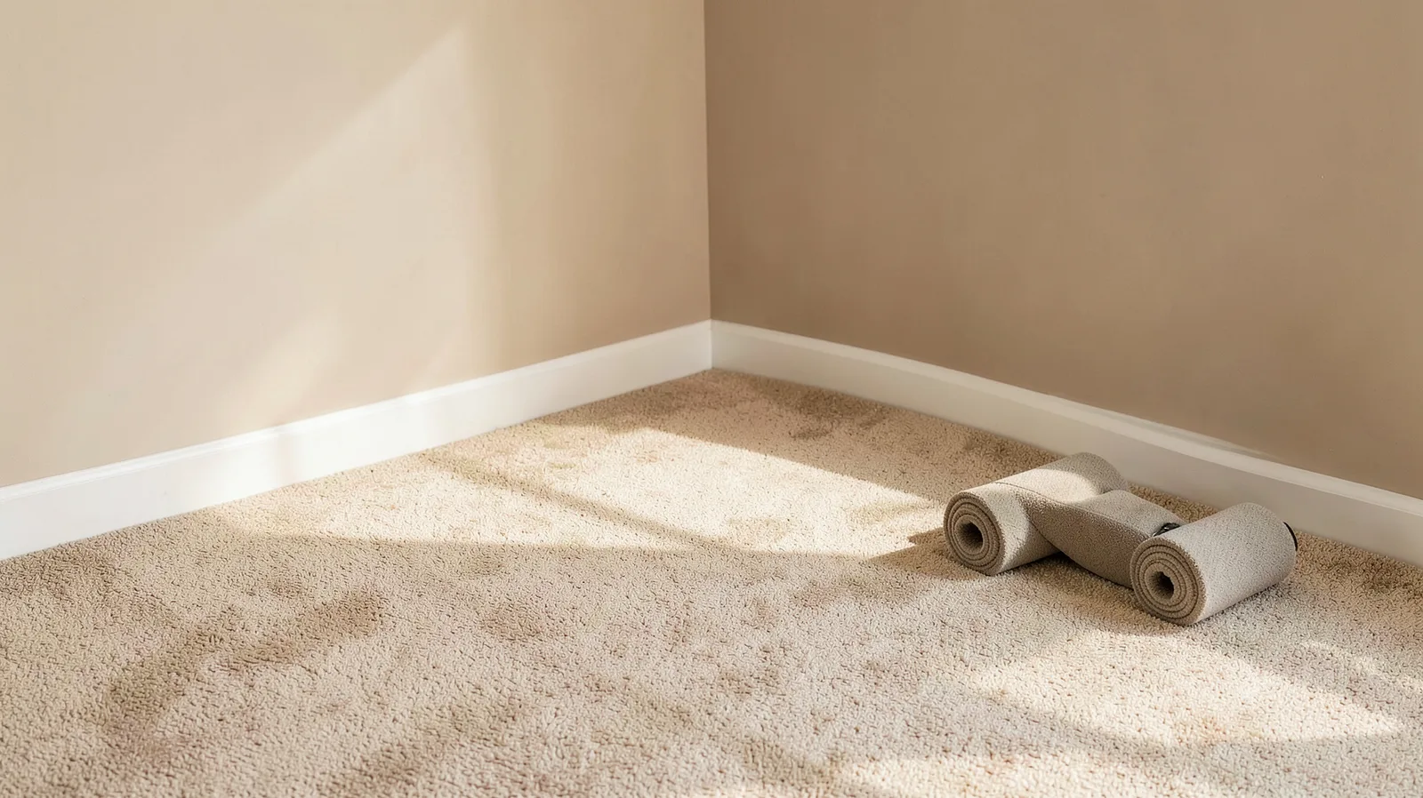 Carpet Installation in Vanceboro, NC near me